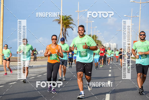 Buy your photos of the eventCIRCUITO DAS ESTAES SALVADOR - PRIMAVERA on Fotop