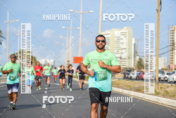 Buy your photos of the eventCIRCUITO DAS ESTAES SALVADOR - PRIMAVERA on Fotop