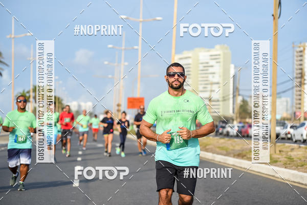 Buy your photos of the eventCIRCUITO DAS ESTAES SALVADOR - PRIMAVERA on Fotop