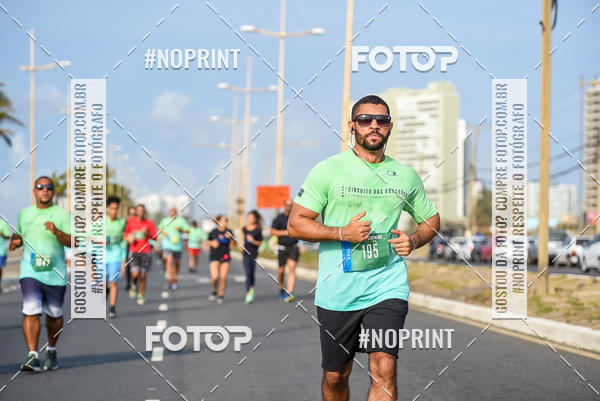 Buy your photos of the eventCIRCUITO DAS ESTAES SALVADOR - PRIMAVERA on Fotop