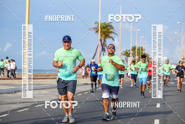Buy your photos of the eventCIRCUITO DAS ESTAES SALVADOR - PRIMAVERA on Fotop