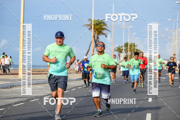 Buy your photos of the eventCIRCUITO DAS ESTAES SALVADOR - PRIMAVERA on Fotop