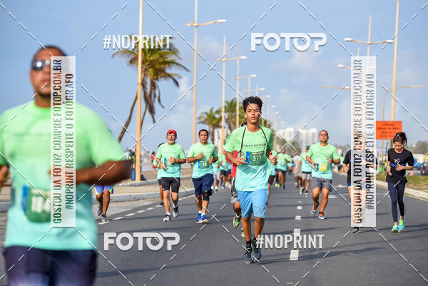 Buy your photos of the eventCIRCUITO DAS ESTAES SALVADOR - PRIMAVERA on Fotop