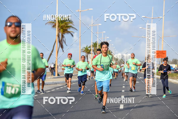 Buy your photos of the eventCIRCUITO DAS ESTAES SALVADOR - PRIMAVERA on Fotop