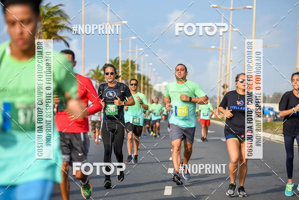 Buy your photos of the eventCIRCUITO DAS ESTAES SALVADOR - PRIMAVERA on Fotop