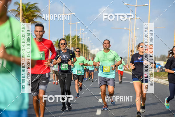 Buy your photos of the eventCIRCUITO DAS ESTAES SALVADOR - PRIMAVERA on Fotop