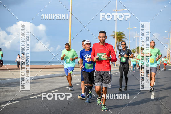 Buy your photos of the eventCIRCUITO DAS ESTAES SALVADOR - PRIMAVERA on Fotop