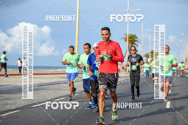 Buy your photos of the eventCIRCUITO DAS ESTAES SALVADOR - PRIMAVERA on Fotop