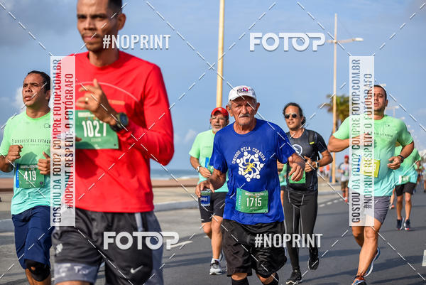 Buy your photos of the eventCIRCUITO DAS ESTAES SALVADOR - PRIMAVERA on Fotop
