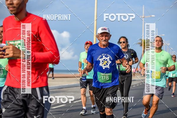 Buy your photos of the eventCIRCUITO DAS ESTAES SALVADOR - PRIMAVERA on Fotop