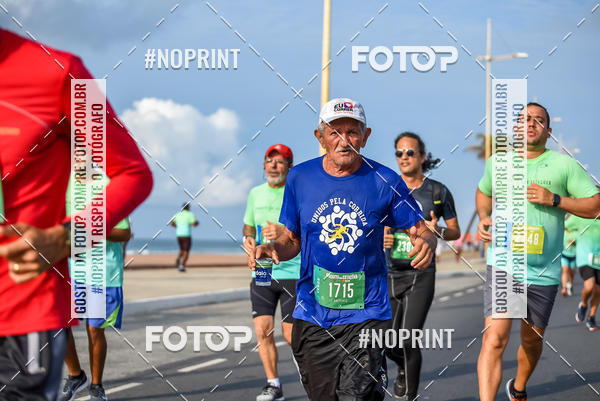 Buy your photos of the eventCIRCUITO DAS ESTAES SALVADOR - PRIMAVERA on Fotop