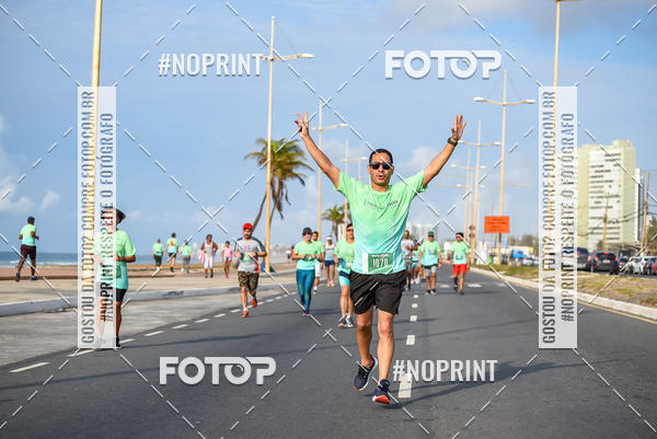 Buy your photos of the eventCIRCUITO DAS ESTAES SALVADOR - PRIMAVERA on Fotop