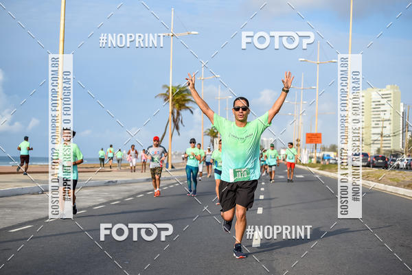 Buy your photos of the eventCIRCUITO DAS ESTAES SALVADOR - PRIMAVERA on Fotop