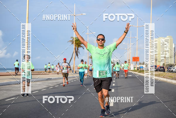 Buy your photos of the eventCIRCUITO DAS ESTAES SALVADOR - PRIMAVERA on Fotop