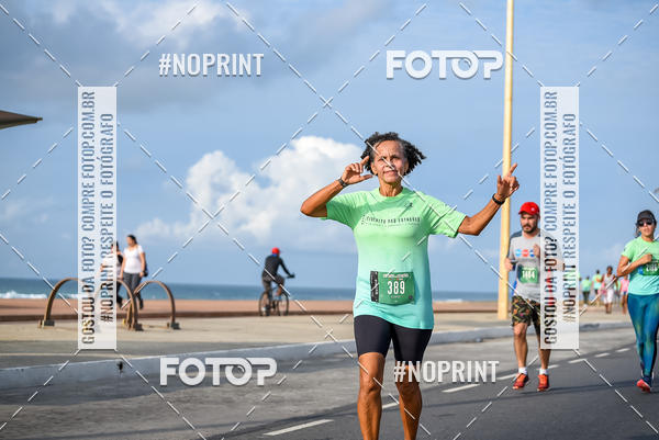 Buy your photos of the eventCIRCUITO DAS ESTAES SALVADOR - PRIMAVERA on Fotop