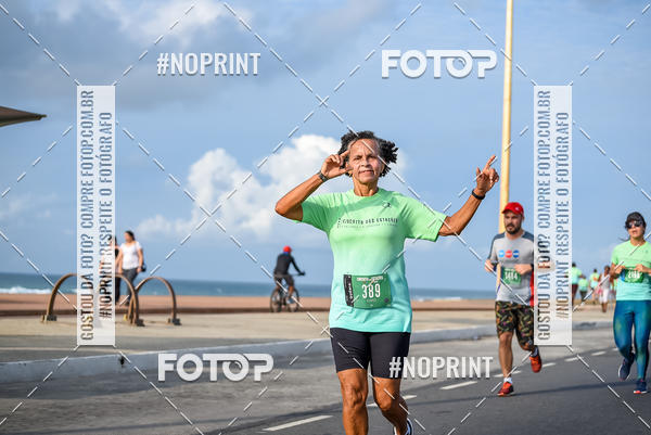 Buy your photos of the eventCIRCUITO DAS ESTAES SALVADOR - PRIMAVERA on Fotop