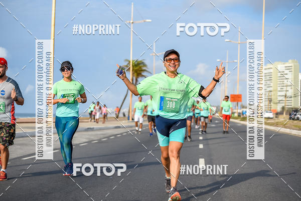 Buy your photos of the eventCIRCUITO DAS ESTAES SALVADOR - PRIMAVERA on Fotop