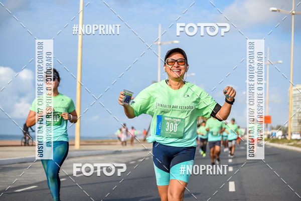 Buy your photos of the eventCIRCUITO DAS ESTAES SALVADOR - PRIMAVERA on Fotop