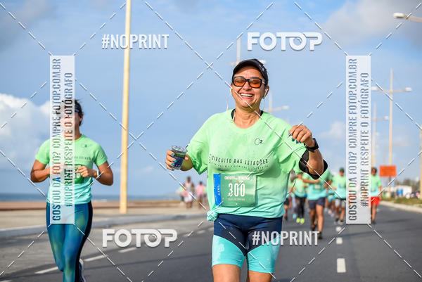 Buy your photos of the eventCIRCUITO DAS ESTAES SALVADOR - PRIMAVERA on Fotop