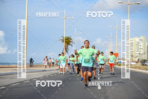 Buy your photos of the eventCIRCUITO DAS ESTAES SALVADOR - PRIMAVERA on Fotop