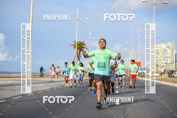 Buy your photos of the eventCIRCUITO DAS ESTAES SALVADOR - PRIMAVERA on Fotop