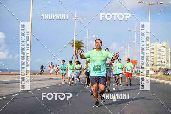 Buy your photos of the eventCIRCUITO DAS ESTAES SALVADOR - PRIMAVERA on Fotop