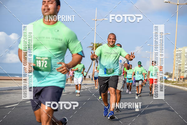 Buy your photos of the eventCIRCUITO DAS ESTAES SALVADOR - PRIMAVERA on Fotop