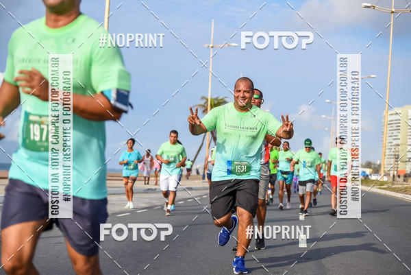 Buy your photos of the eventCIRCUITO DAS ESTAES SALVADOR - PRIMAVERA on Fotop