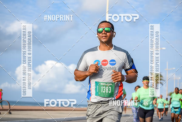 Buy your photos of the eventCIRCUITO DAS ESTAES SALVADOR - PRIMAVERA on Fotop