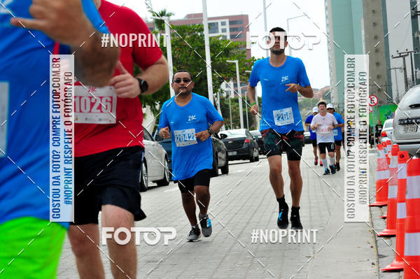 Buy your photos of the event21k Terra da Luz on Fotop