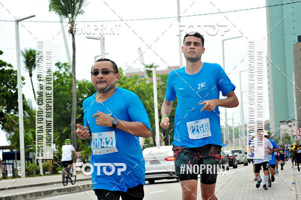 Buy your photos of the event21k Terra da Luz on Fotop