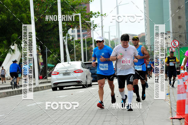 Buy your photos of the event21k Terra da Luz on Fotop