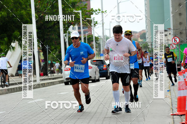 Buy your photos of the event21k Terra da Luz on Fotop