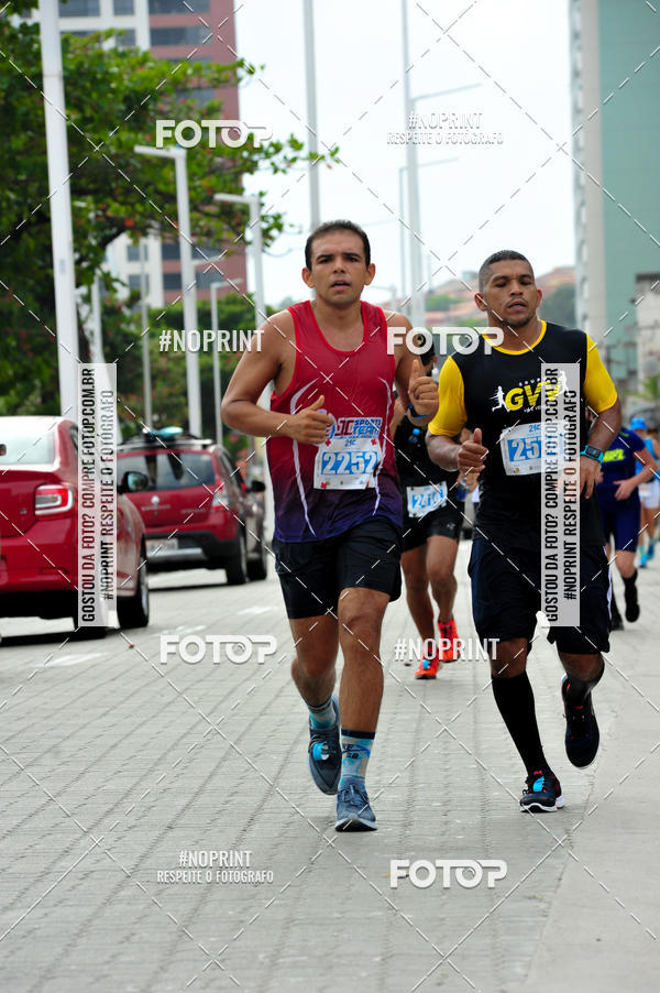 Buy your photos of the event21k Terra da Luz on Fotop