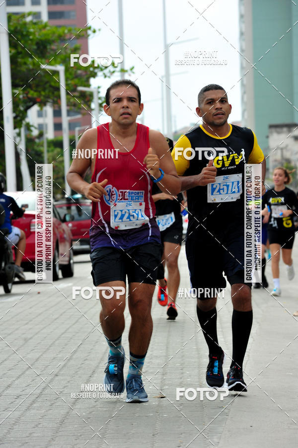 Buy your photos of the event21k Terra da Luz on Fotop