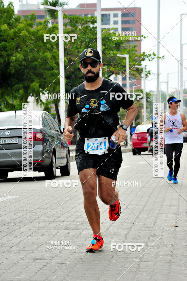 Buy your photos of the event21k Terra da Luz on Fotop