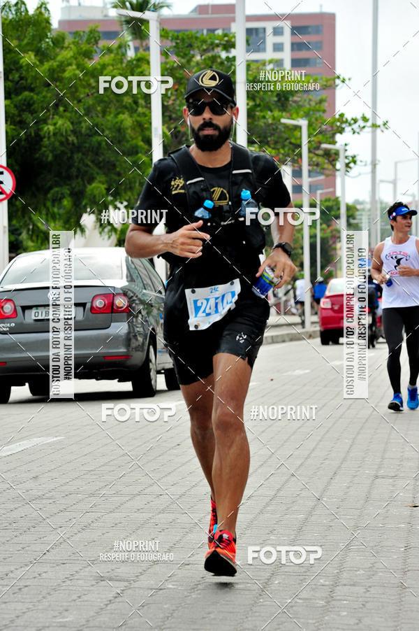 Buy your photos of the event21k Terra da Luz on Fotop