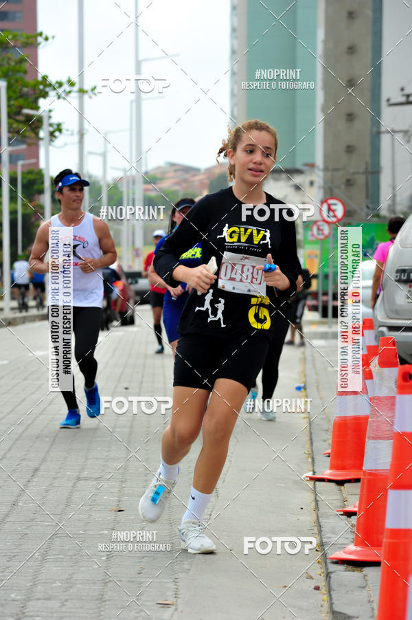 Buy your photos of the event21k Terra da Luz on Fotop