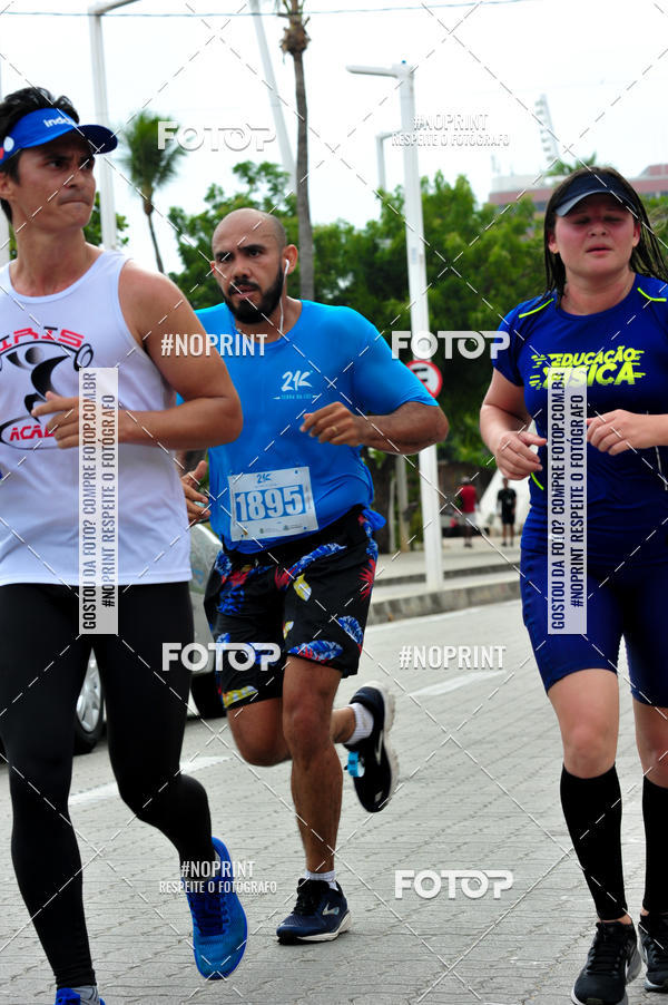 Buy your photos of the event21k Terra da Luz on Fotop