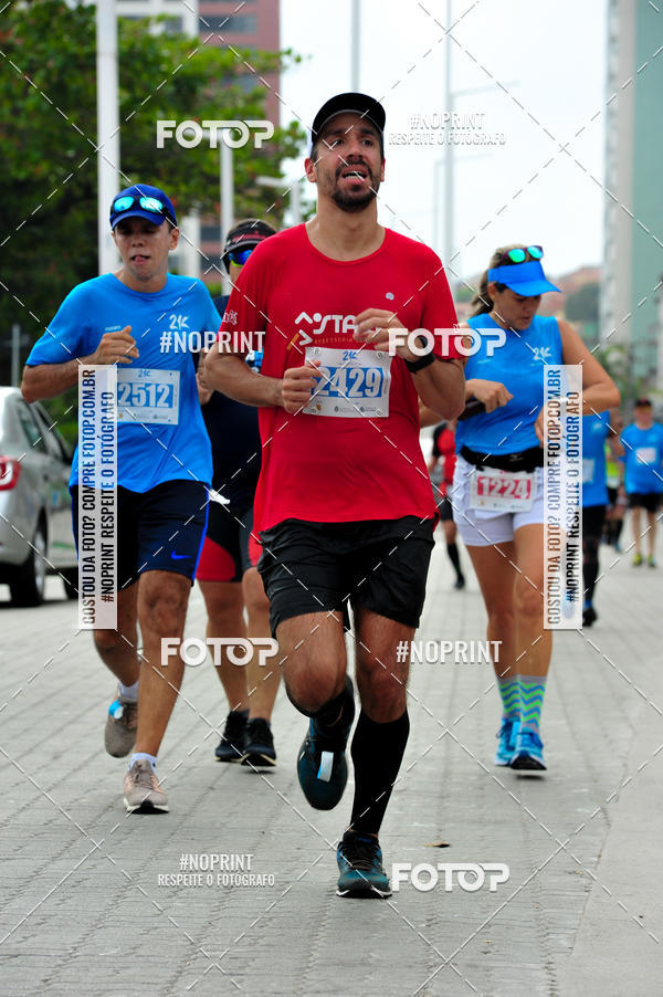 Buy your photos of the event21k Terra da Luz on Fotop