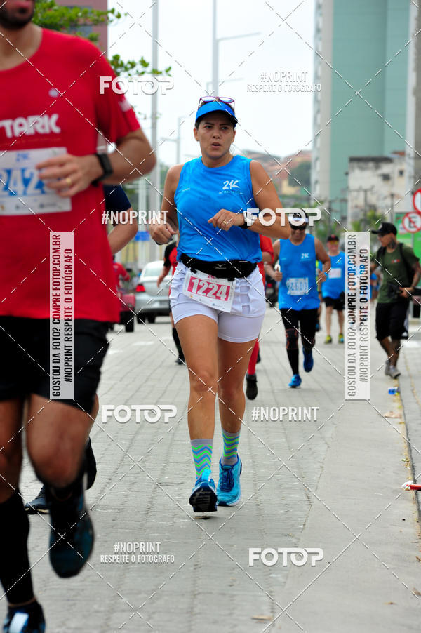 Buy your photos of the event21k Terra da Luz on Fotop