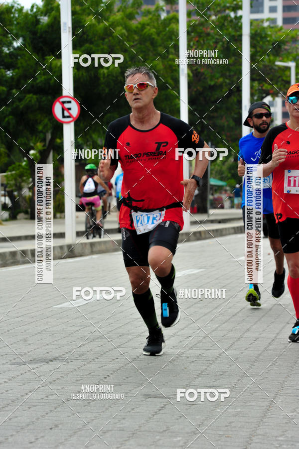Buy your photos of the event21k Terra da Luz on Fotop