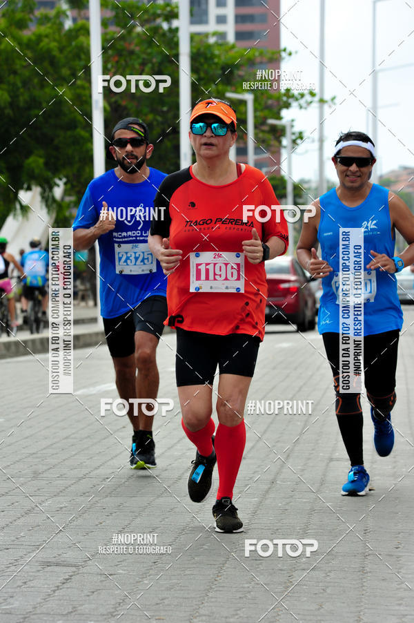 Buy your photos of the event21k Terra da Luz on Fotop