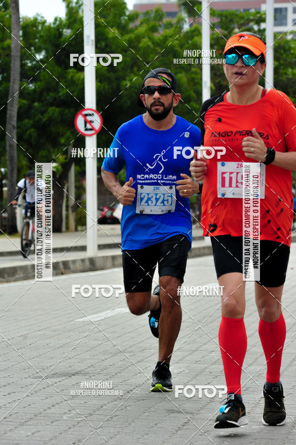 Buy your photos of the event21k Terra da Luz on Fotop