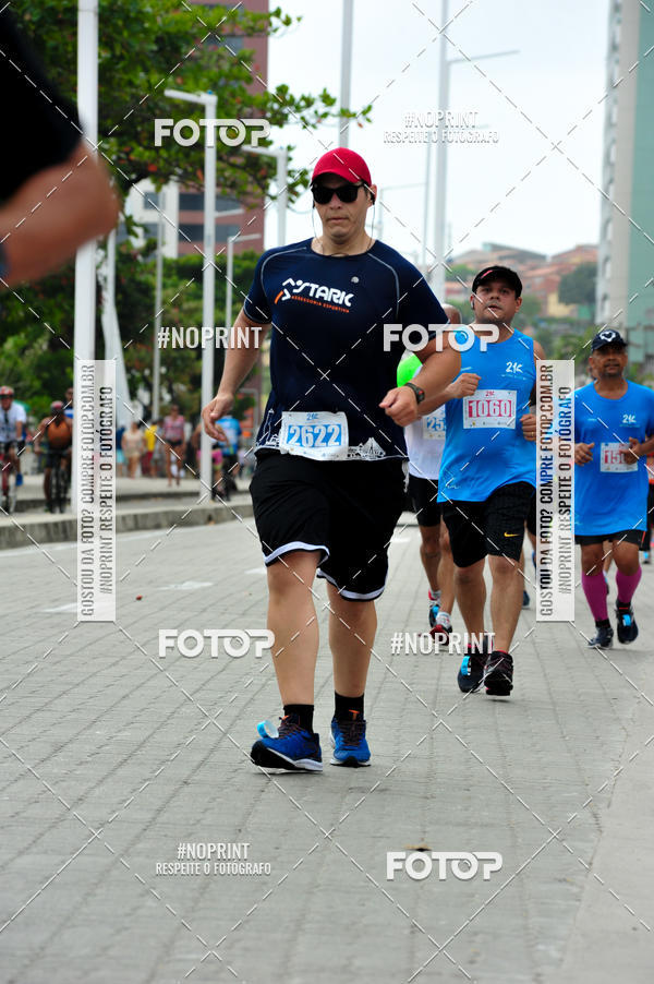 Buy your photos of the event21k Terra da Luz on Fotop