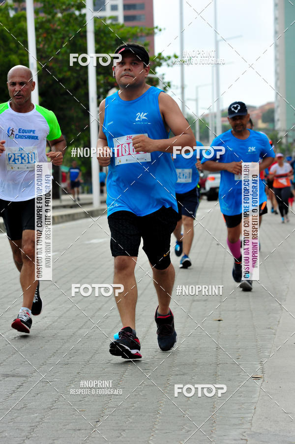Buy your photos of the event21k Terra da Luz on Fotop