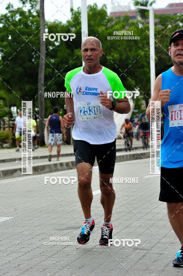 Buy your photos of the event21k Terra da Luz on Fotop