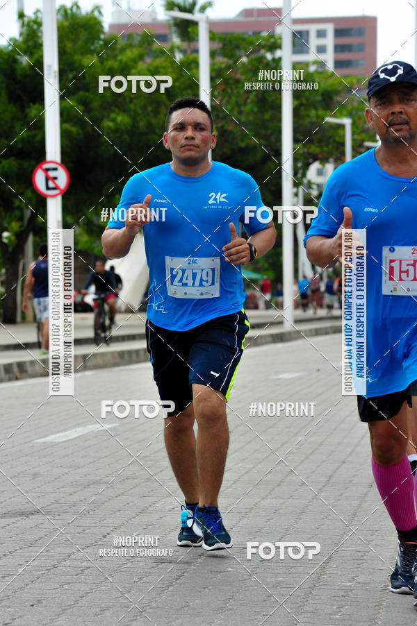 Buy your photos of the event21k Terra da Luz on Fotop