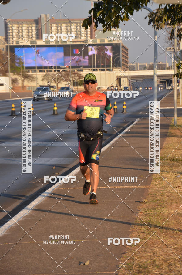 Achetez vos photos de l'�v�nementCORRIDA CORRE SEGUIDOR SEGUE-ME 40 ANOS sur Fotop
