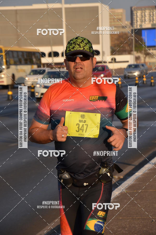 Achetez vos photos de l'�v�nementCORRIDA CORRE SEGUIDOR SEGUE-ME 40 ANOS sur Fotop